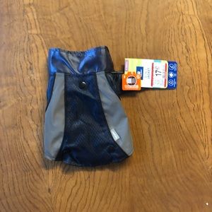 🎉HOST PICK🎉 3in1 dog coat